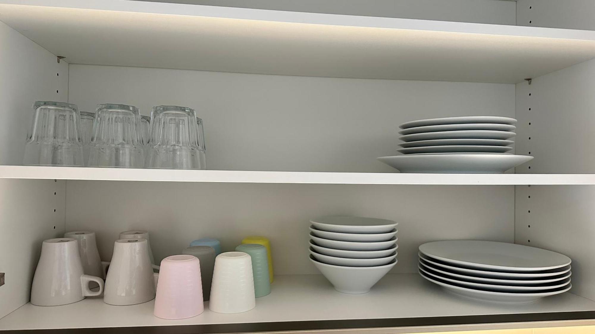 Brand New And Modern Apartment In Oslo Center 外观 照片